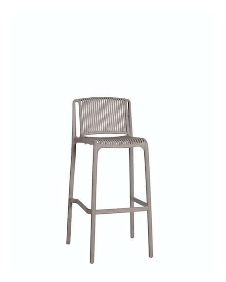 Billie Bar Kitchen Stool (a)