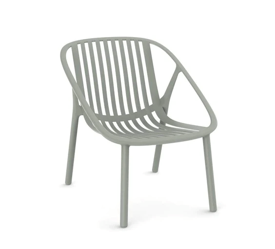 Bini Outdoor Lounger Exclusive (a)