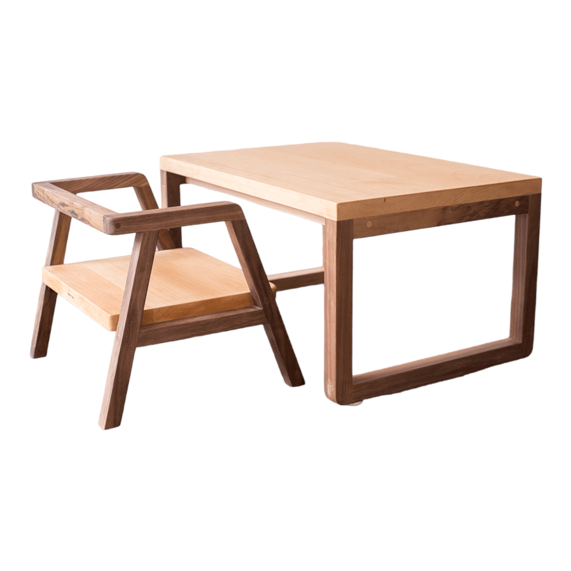 Cody Kids Set - Table & Chair (b)