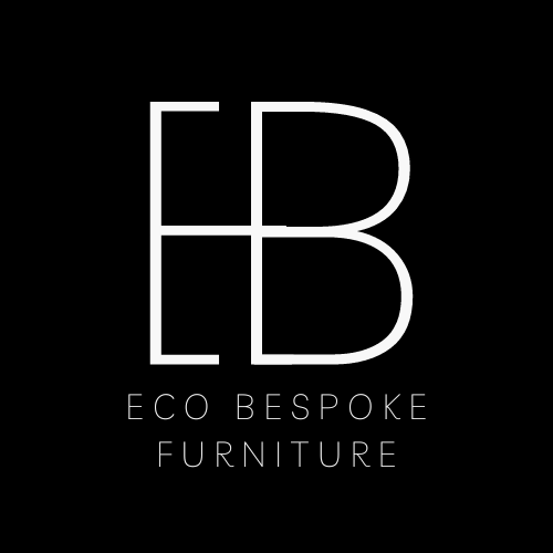 Eco Bespoke Furniture