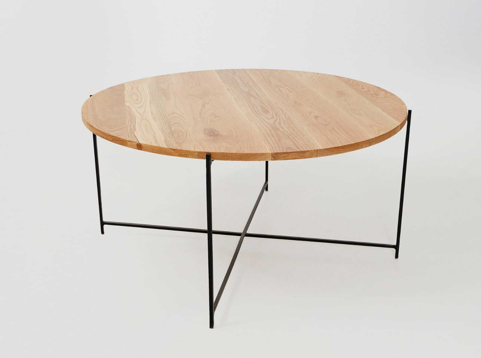 Kindra Coffee Table (b)