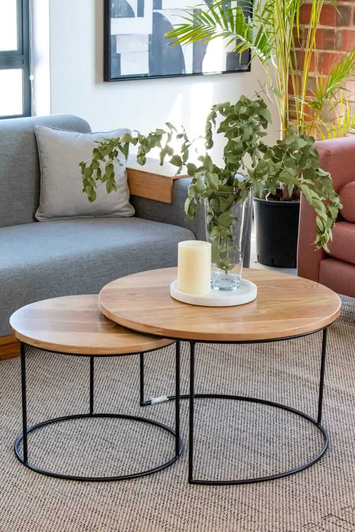 Astrid Slim Nesting Table Set (a)