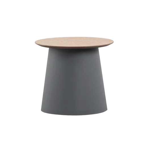 Kobe Side Table (b)