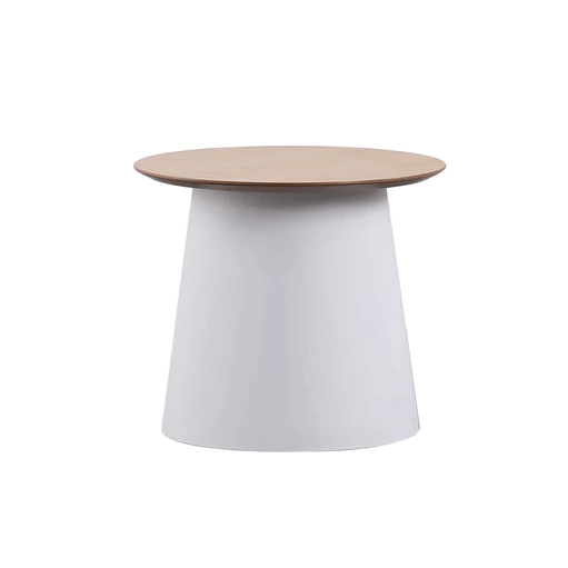 Kobe Side Table (d)