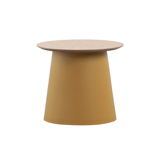 Kobe Side Table (e)