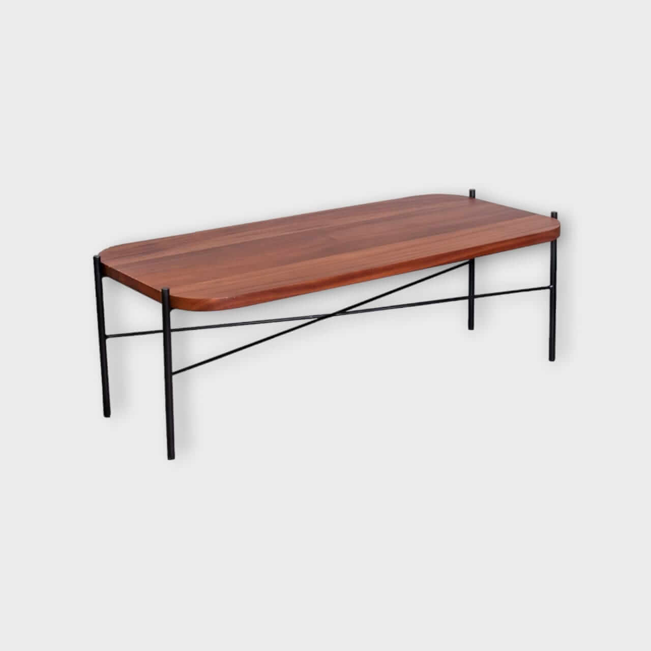 Kasper Coffee Table (b)