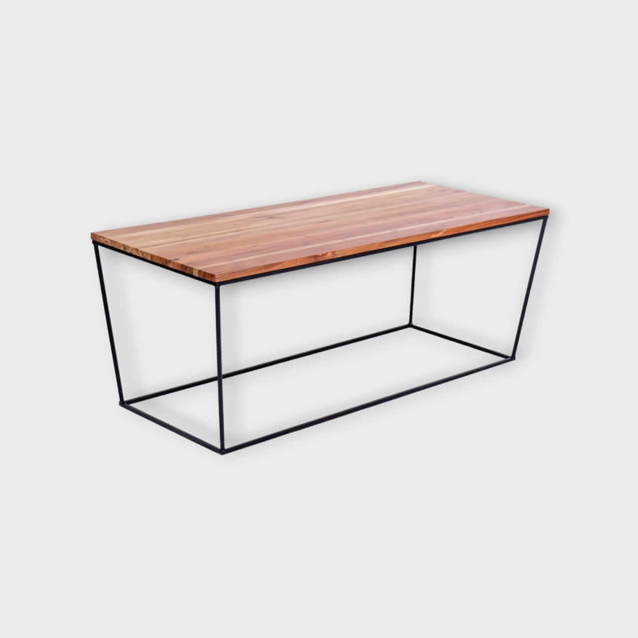 Bjorn Coffee Table (b)