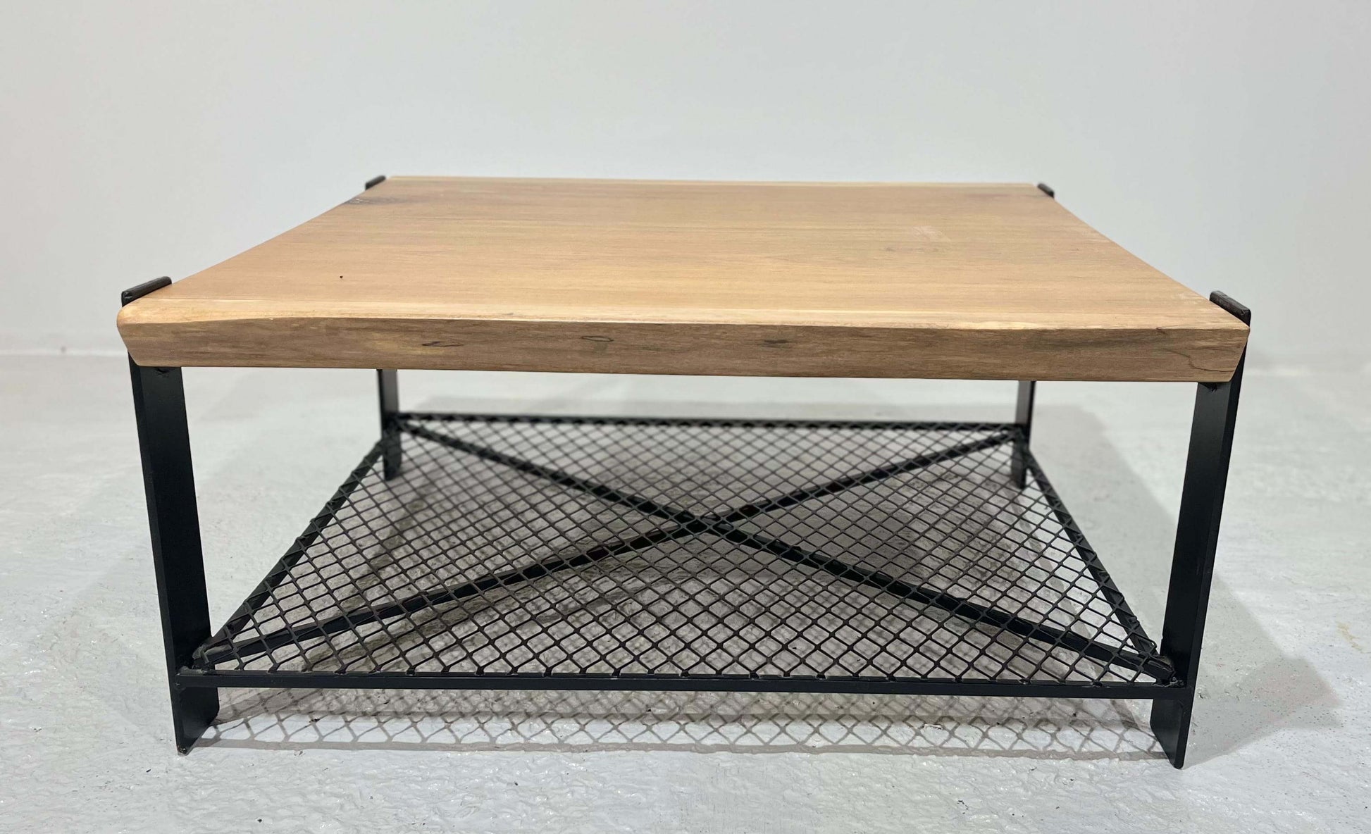 Gunnar Coffee Table (c)