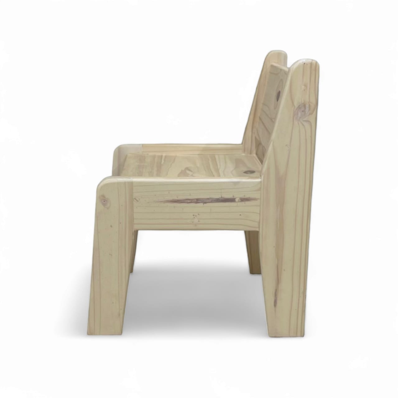 Finn Kids Chair (b)