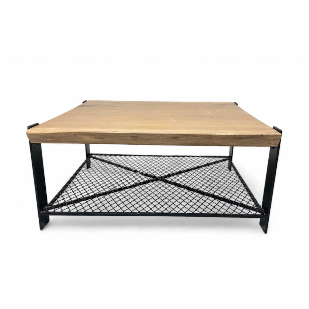 Gunnar Coffee Table (b)