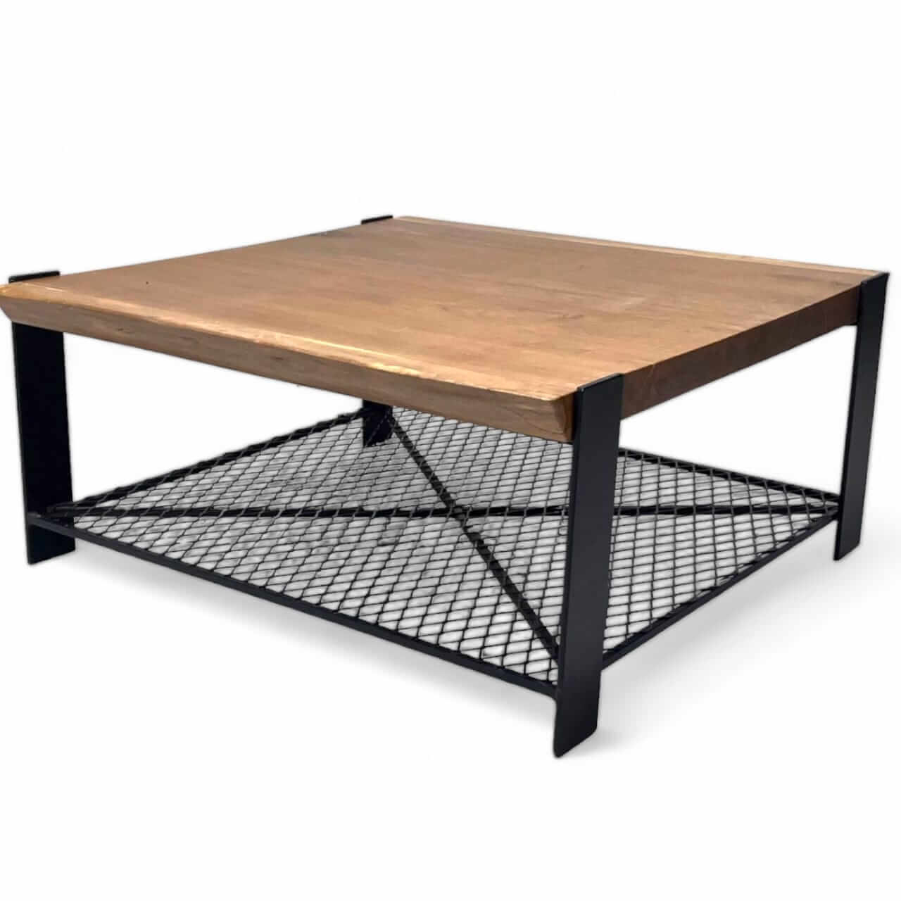 Gunnar Coffee Table (a)