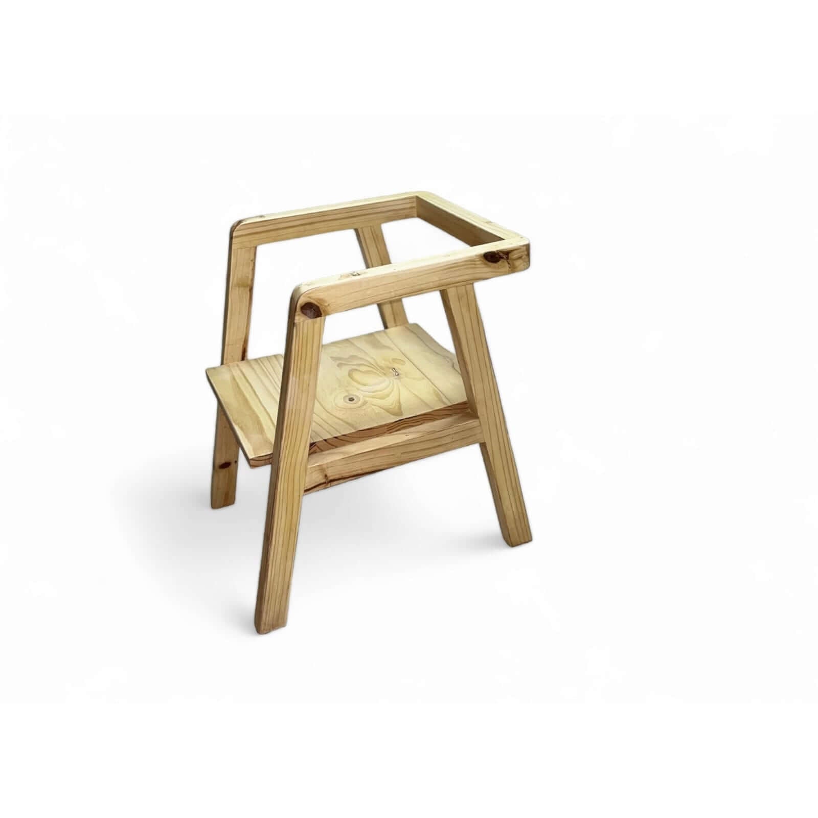 Cody Kids Chair (a)