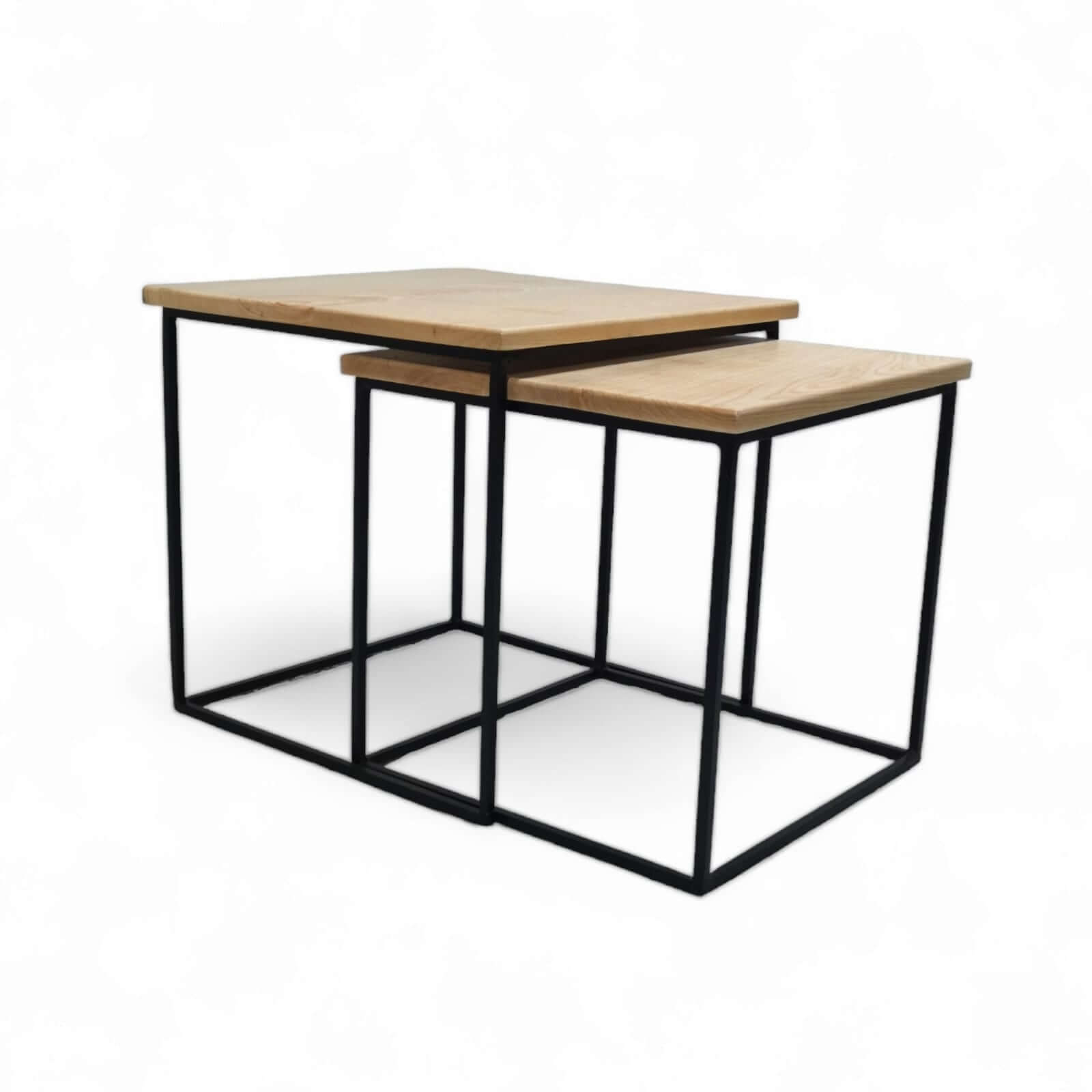 Amalie Nesting Table Set (a)