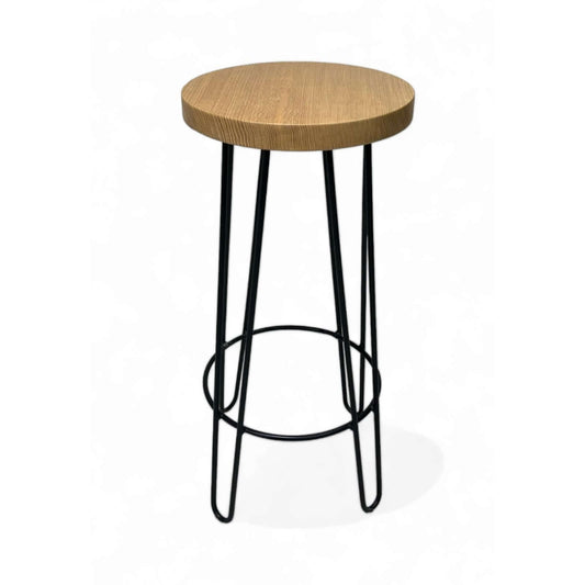 Aksel Counter Stool (a)