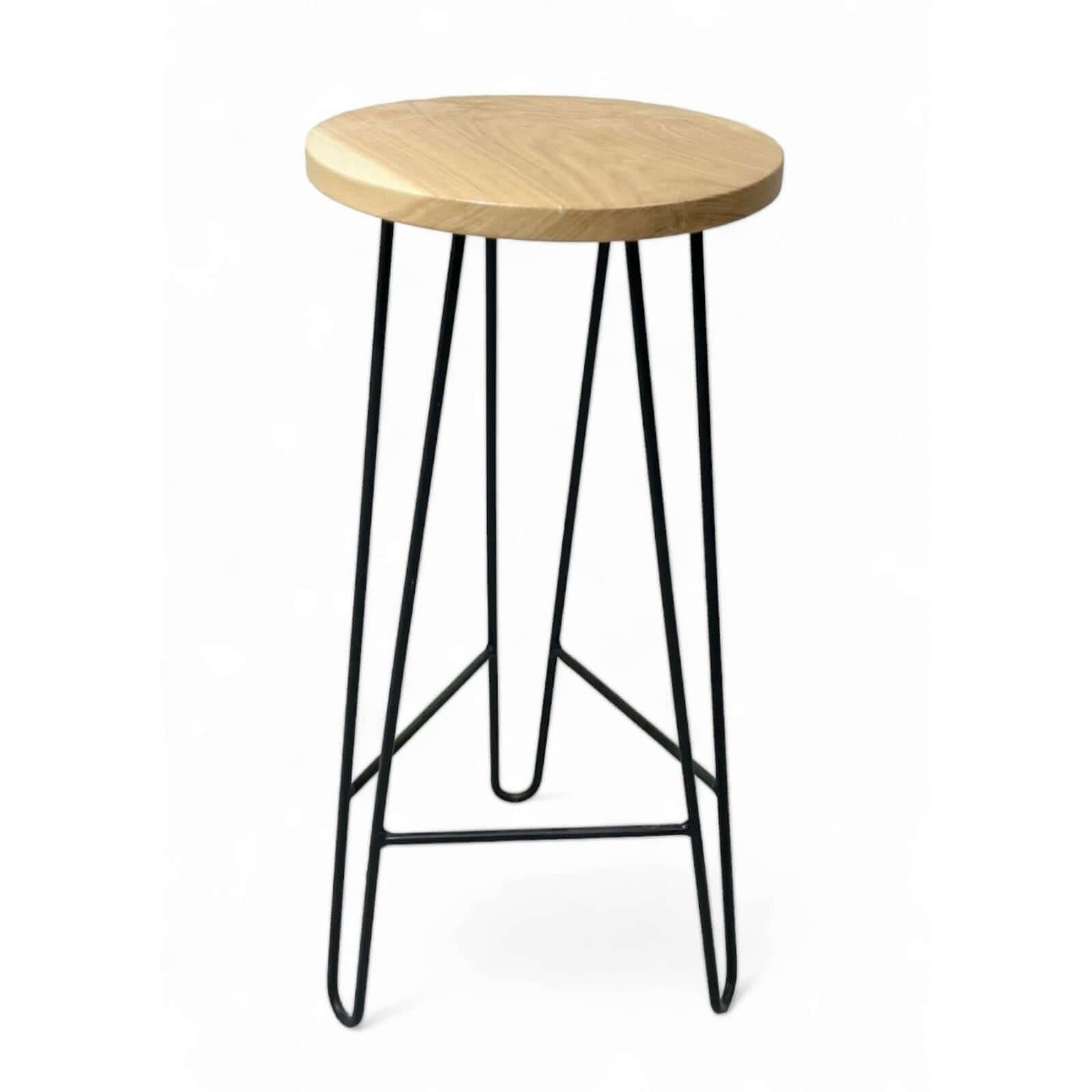 Fredrik Counter Stool (b)