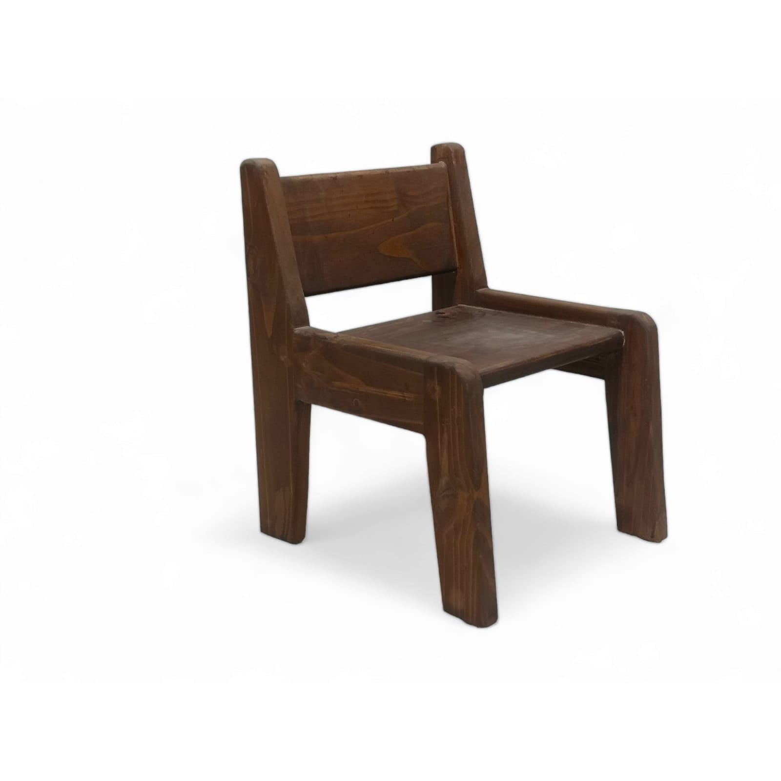 Finn Kids Chair (c)