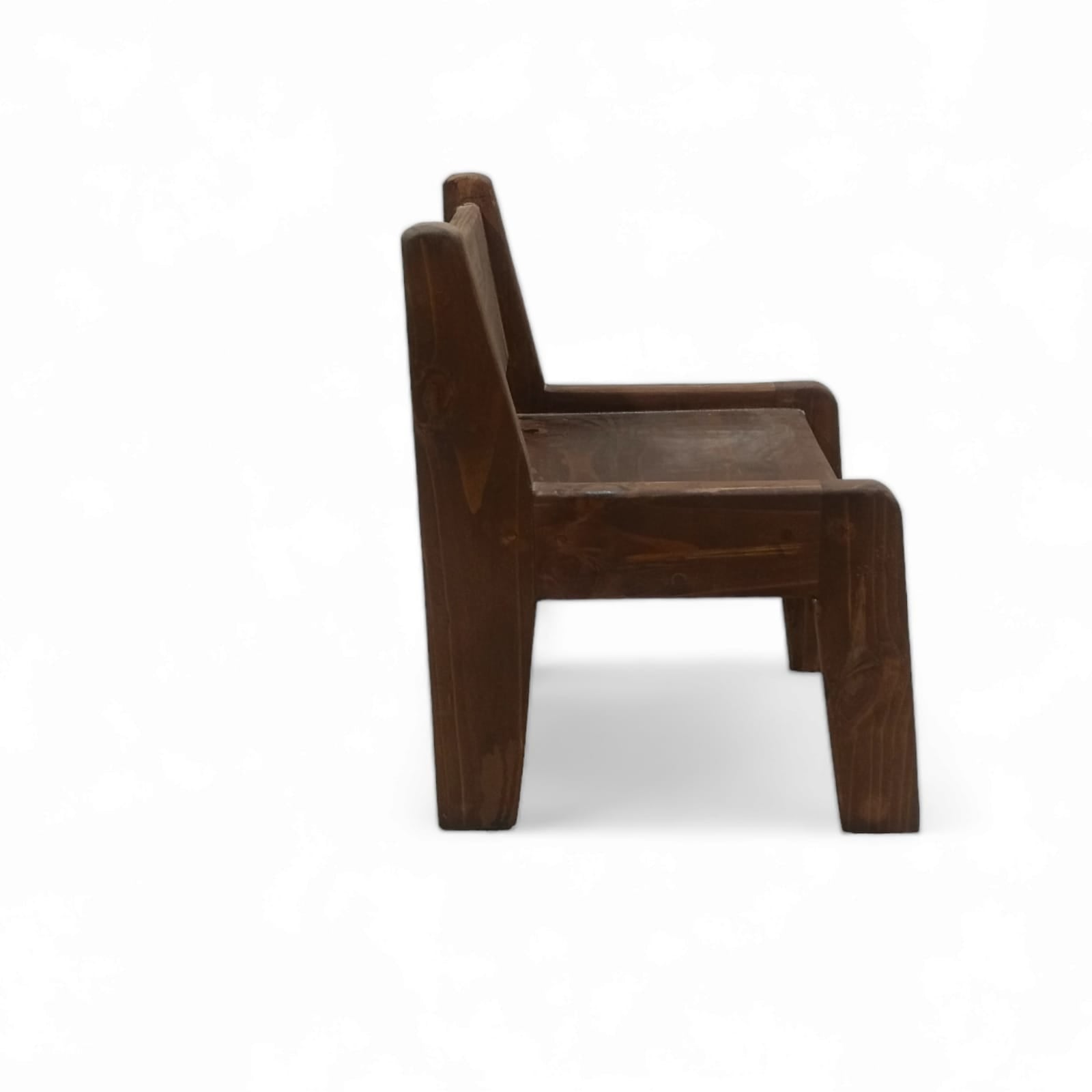 Finn Kids Chair (d)