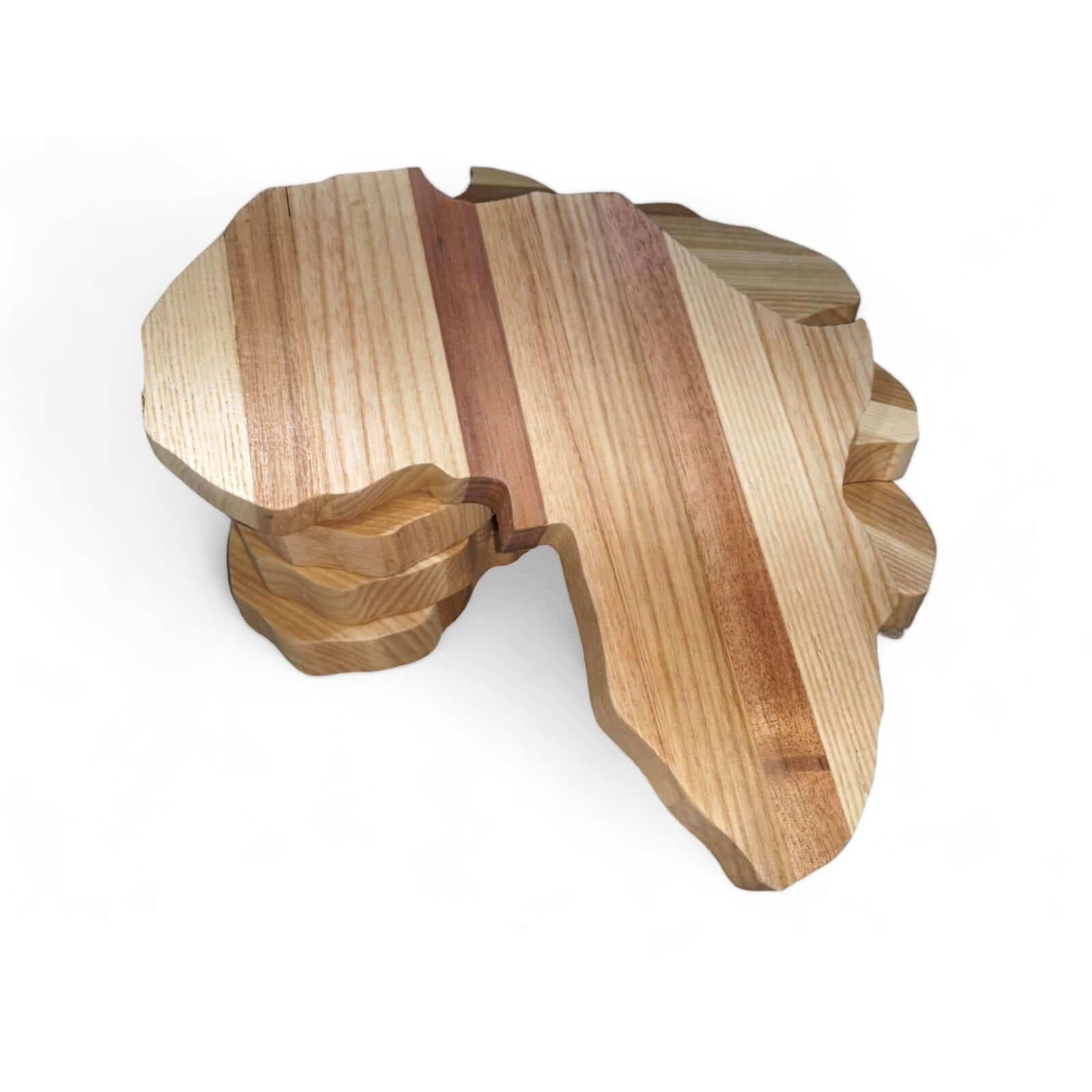 Africa Cheese Board Small (b)