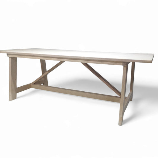 Inger Dining Table (a)