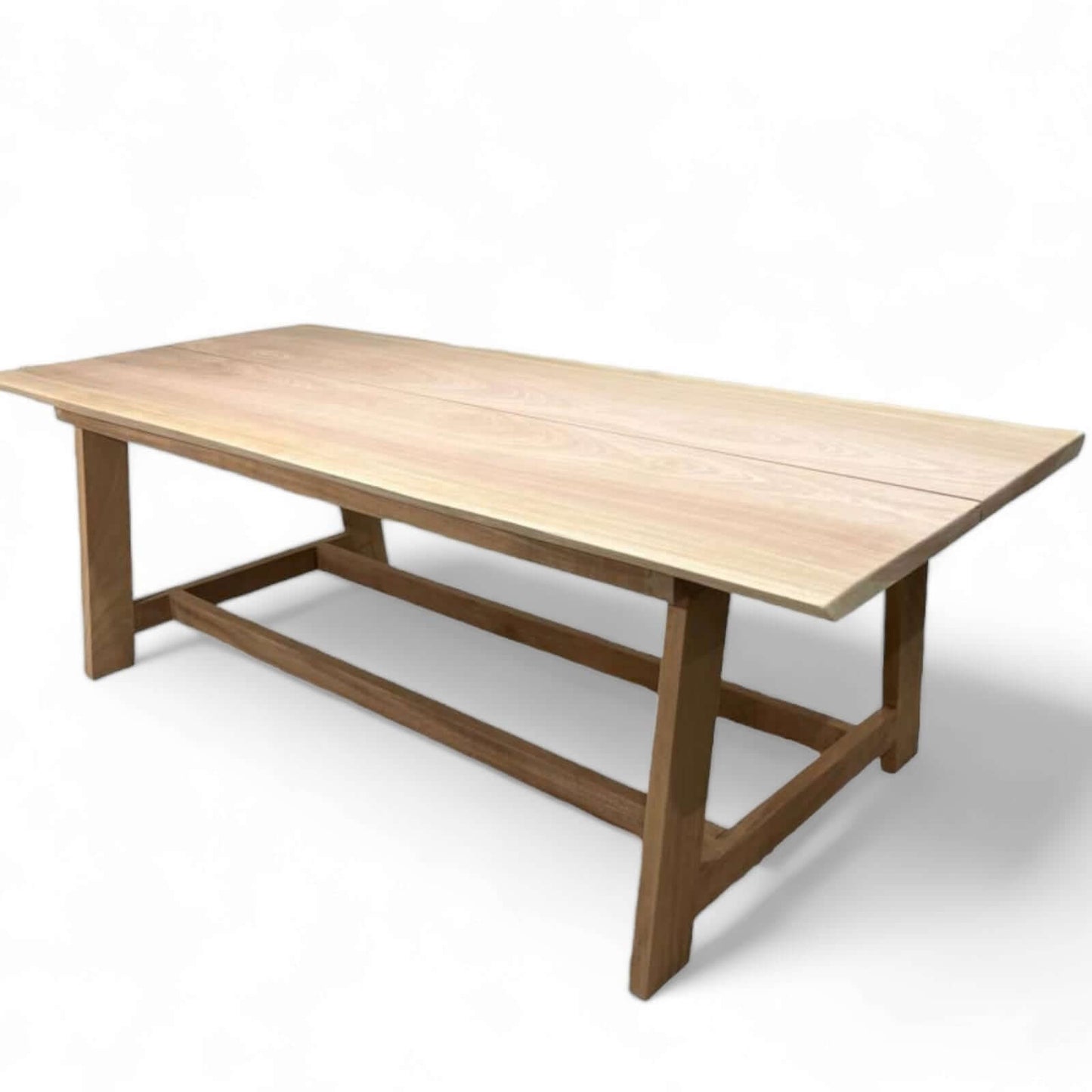 Thorsten Dining Table - Elegant Dining