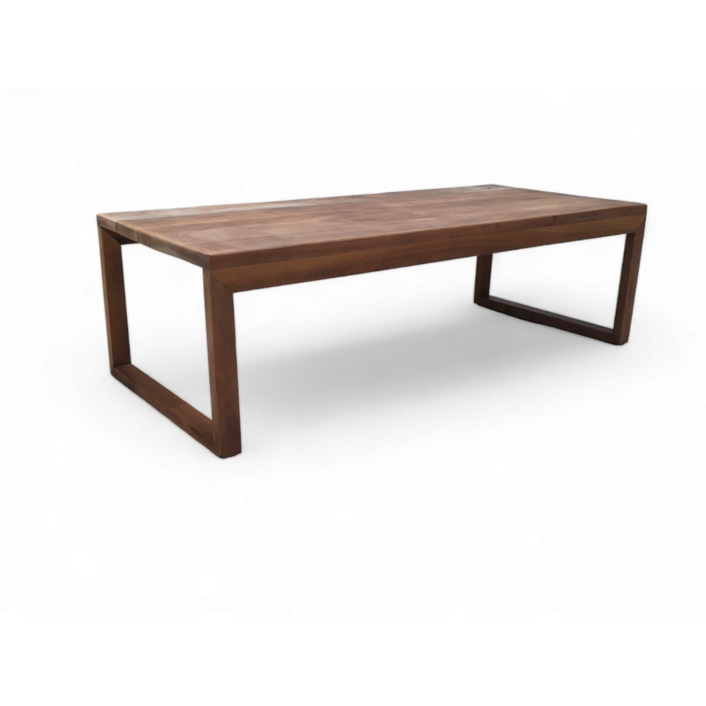 Sven Coffee Table: Unraveling Style and Functionality for Your Living Space