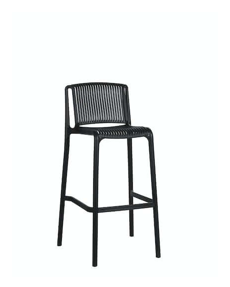 Billie Bar Kitchen Stool