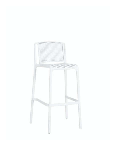 Billie Bar Kitchen Stool (b)