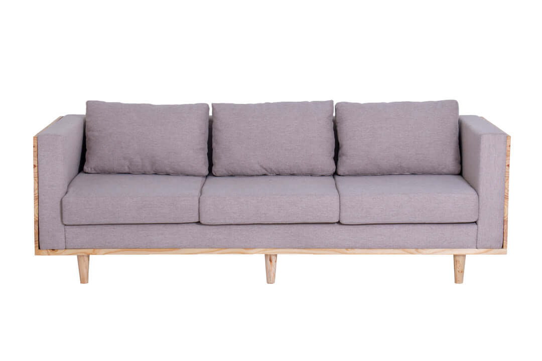 Iver Couch (c)