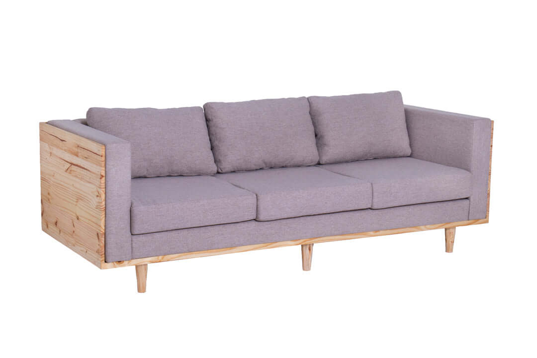 Iver Couch (b)